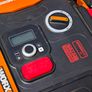 Worx Landroid L800 WR148E Robot Lawnmower / 800m / Complete Kit Image 4
