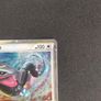 Pokemon Rayquaza SL10 Call of Legends Image 3