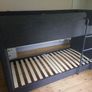 Bunk Bed Image 2