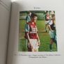 Cobh Ramblers - A History 1922 - 2022 Image 4