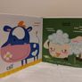 Petite Boutique Board Books x 4 Image 7