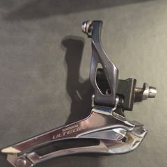 Ultegra