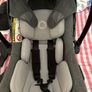 bugaboo car seat Image 3