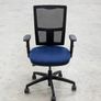 Office Chairs Image 2