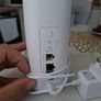 Zte Mf289f Modem Image 2