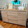 Sideboard Image 2