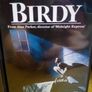 Nicolas Cage Dvd Bundle Collection Raising Arizona Face Off Birdy Con Air The Rock Wild At Heart Etc Image 2