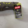 Ryobi Sanding Tool Image 2