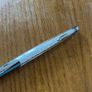Swarovski Crystalline Ballpoint pen Image 5