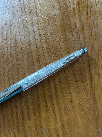 Swarovski Crystalline Ballpoint pen