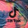 Tik tok top girls Image 2