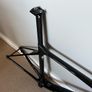 Giant TCR Disc Frameset Image 5