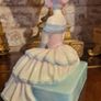 Royal Doulton figurine "Day dreams" Image 2