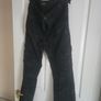 Trousers men Image 7
