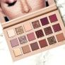 Huda beauty the new nude eyeshadow palette Image 4
