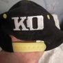 Capcom vintage 1991 street fighter 2 hat Image 2
