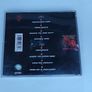 CD Guns N Roses Image 2