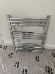 Towel Radiator