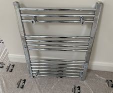 Towel Radiator