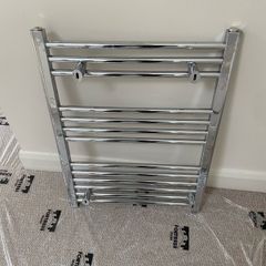Towel Radiator