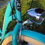 Lady's City Bike / Basket / 7 Shimmano Gears / DELIVERY Image 6