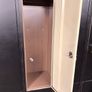Metal Storage Cabinet Image 4