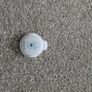 Sense-U Baby Monitor - Movement, Rollover & Temperature Image 2