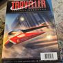 Traveller : Aslan and VARGR RPG & Handbook Image 2