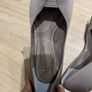 Footwear 37/4 Image 4