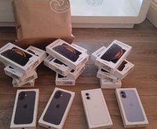 samsumg X 7