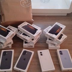 samsumg X 7