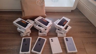 samsumg X 7