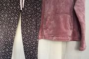 Pjs/ Lounge Set