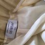Off-White linen trousers Image 8