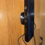 XBOX 360 and 1 controller + Kinnect Image 4