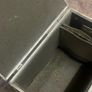 DJ flight case/ Flyht pro case Image 9