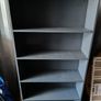 bookcase Image 3