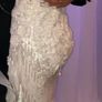 Wedding Image 3