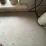 Laminate Kitchen Worktop Image 3