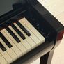 Yamaha Digital Piano Image 3