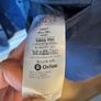M&S linen blazer Image 5