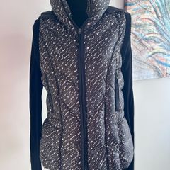 gilet Gerry Weber