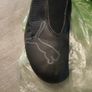 Puma Finesse LL FG junior football Boot Image 4