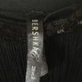 Bershka tassel mini dress Image 2