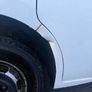 Opel Movano tipper Image 3