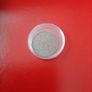 Penny coin irish Image 3