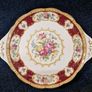 Royal Albert Lady Hamilton teaset Image 2