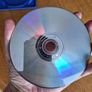 Tony Hawk's Underground (PS2) Image 2