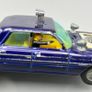 Corgi Toys #497 Man From UNCLE Oldsmobile Super 88 - Working - FLAW Image 7