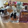 fragrance testers Image 2